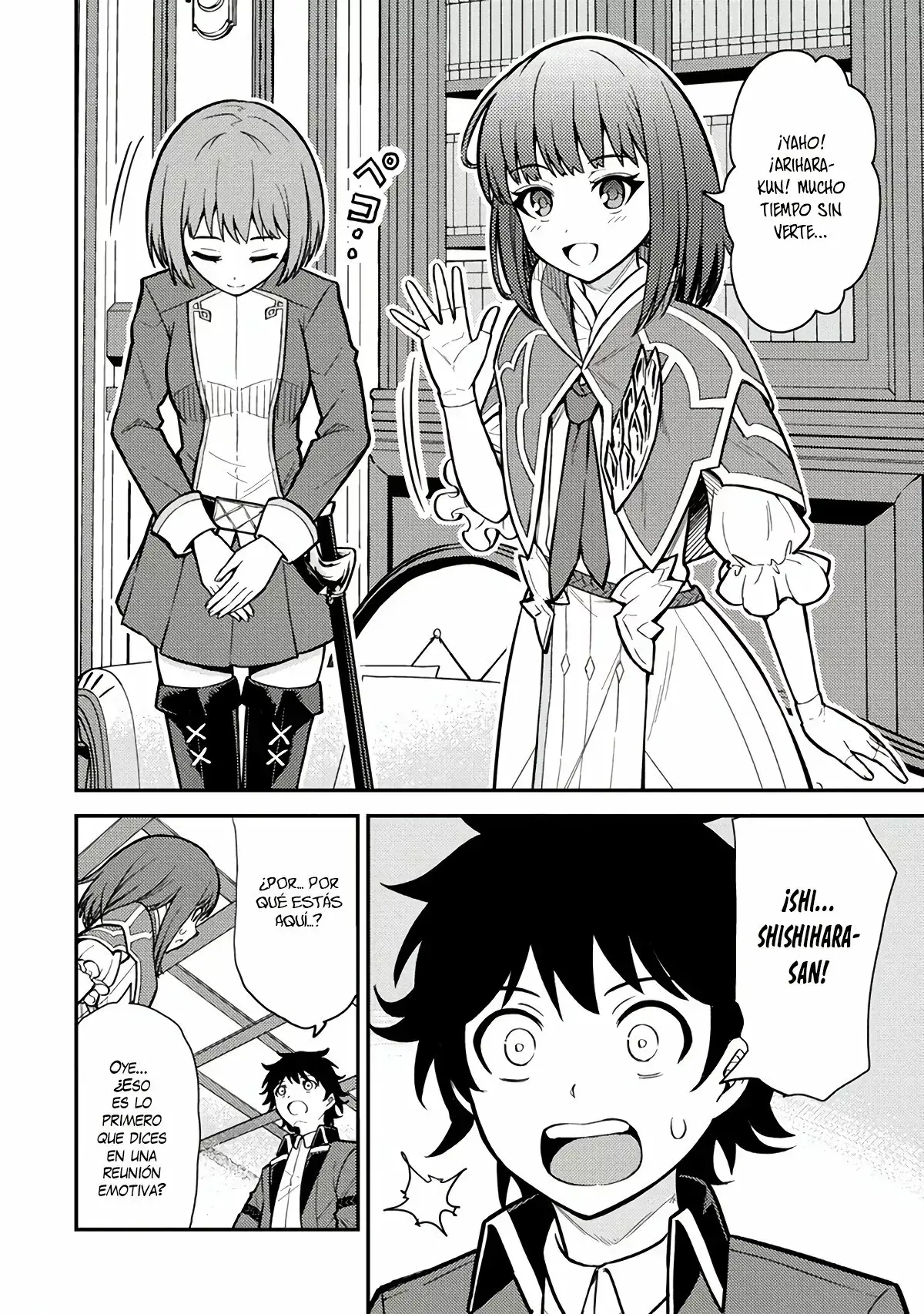 Capitulo 14 page 6