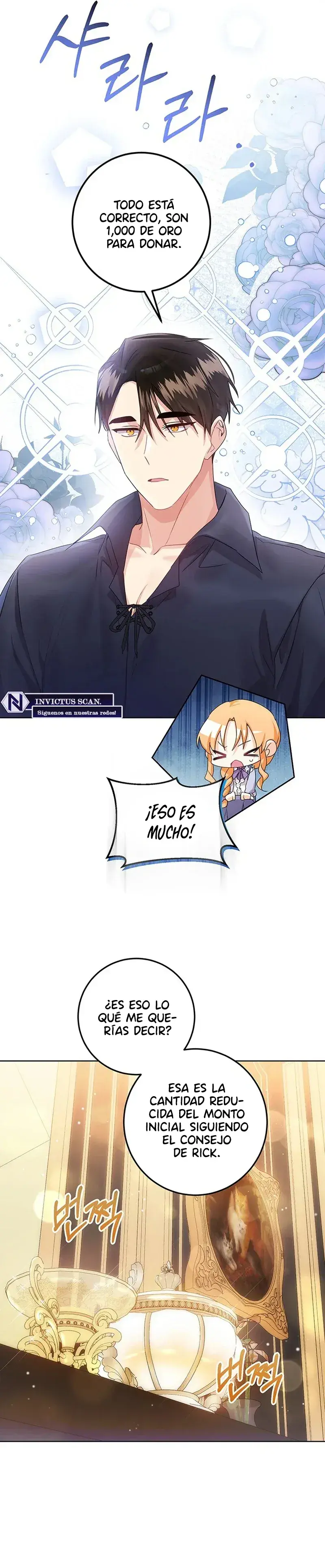 Capitulo 23 page 16