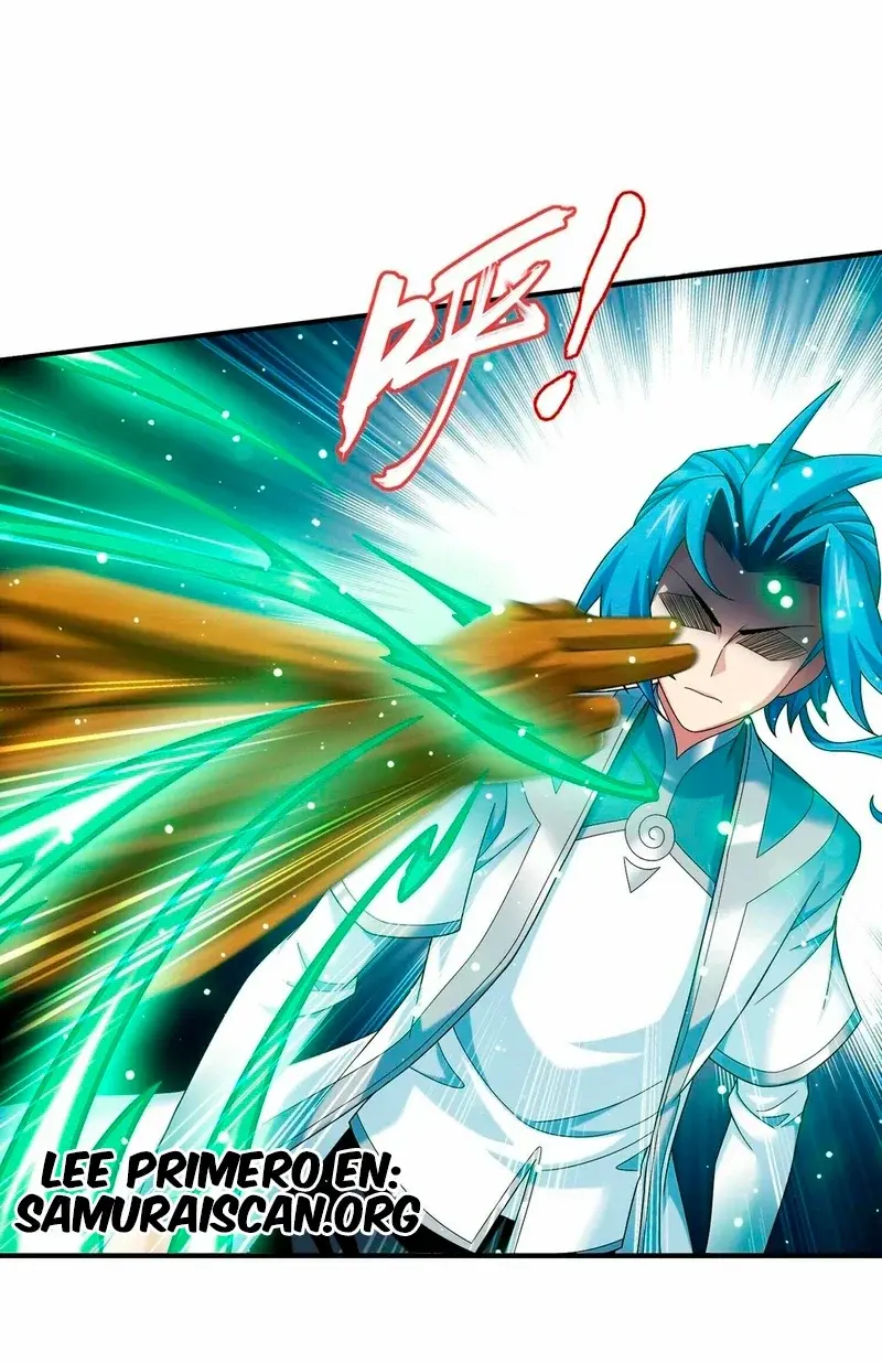 Capitulo 289 page 16