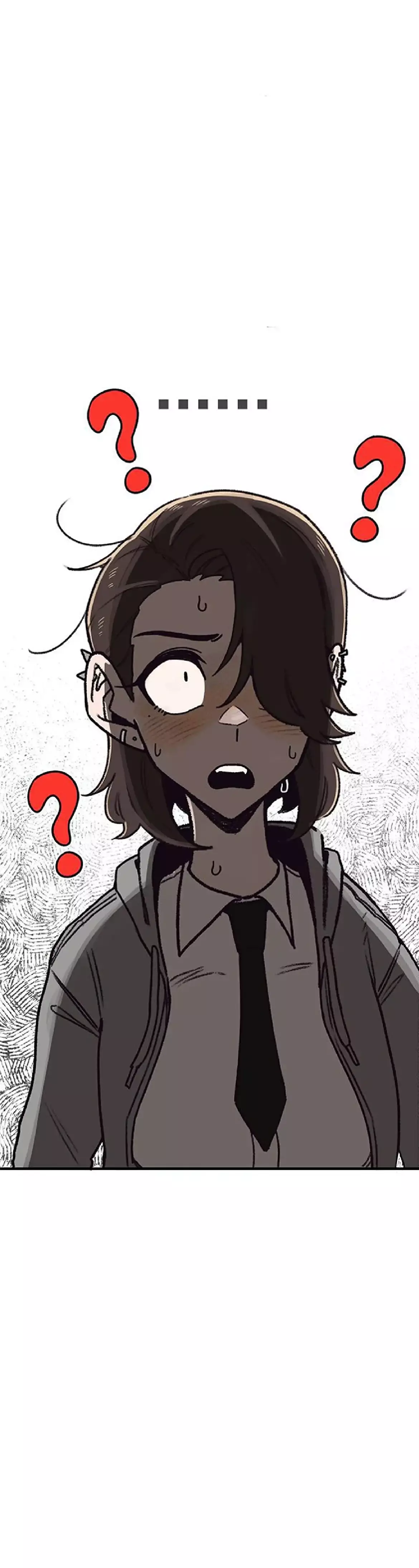 Capitulo 1 page 20