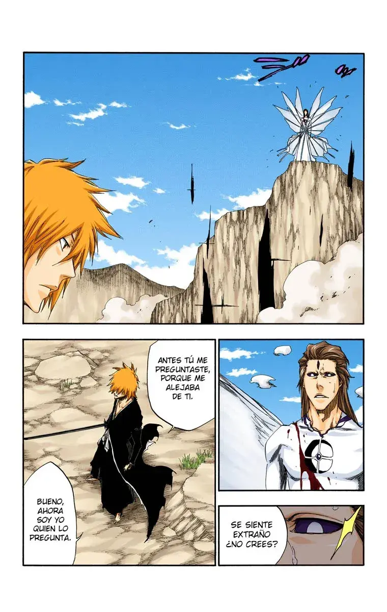 Capitulo 419 page 3