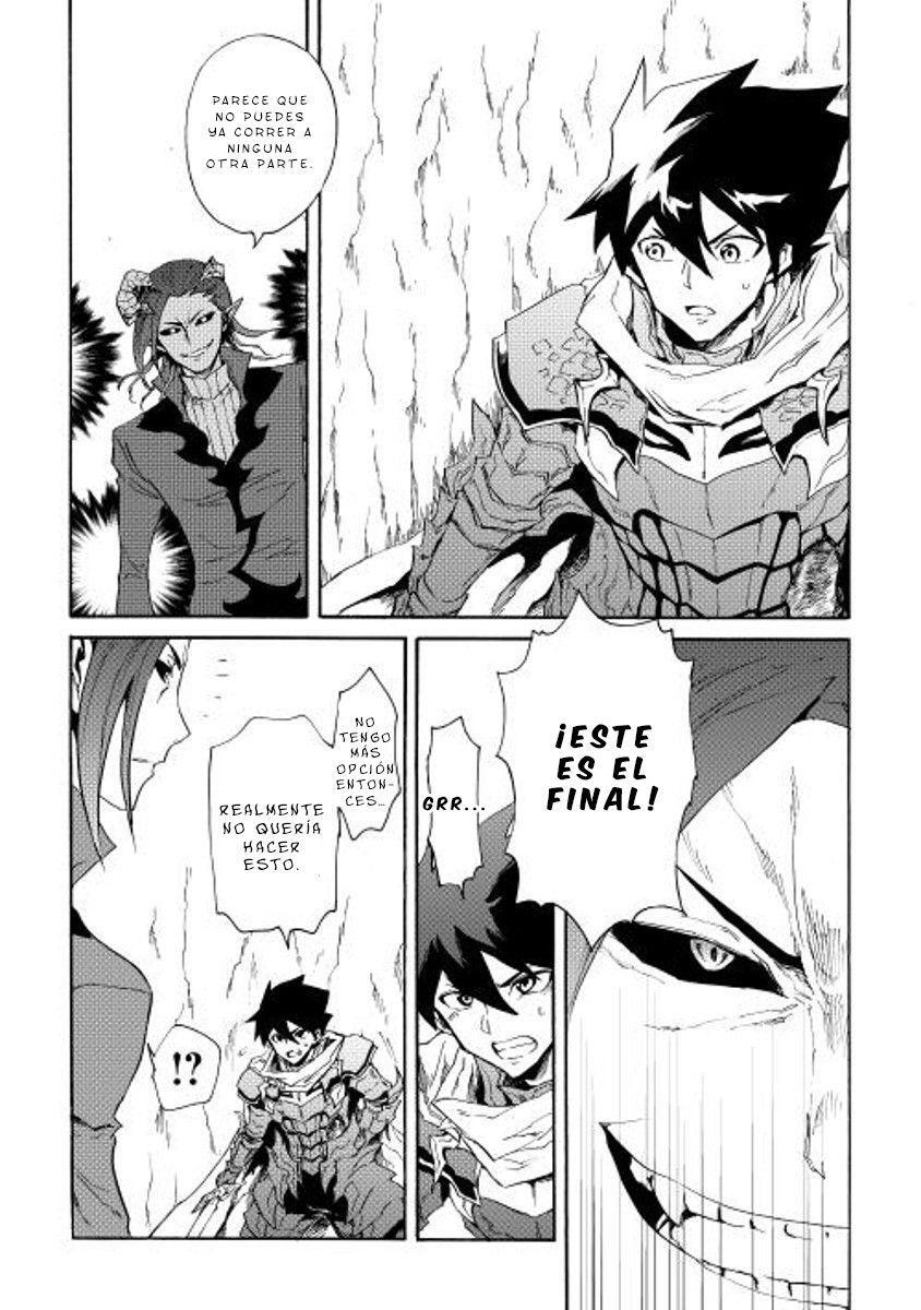 Capitulo 26 page 9