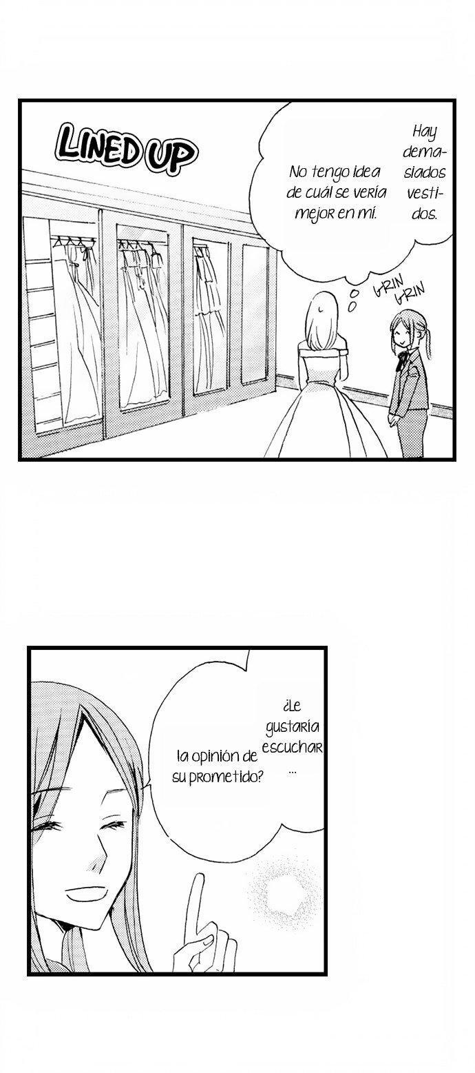 Capitulo 10 page 2