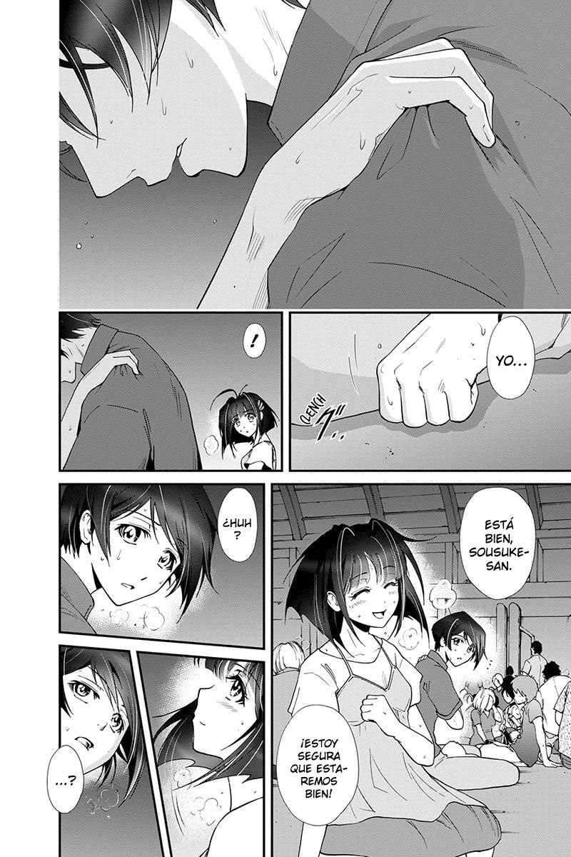 Capitulo 61 page 8