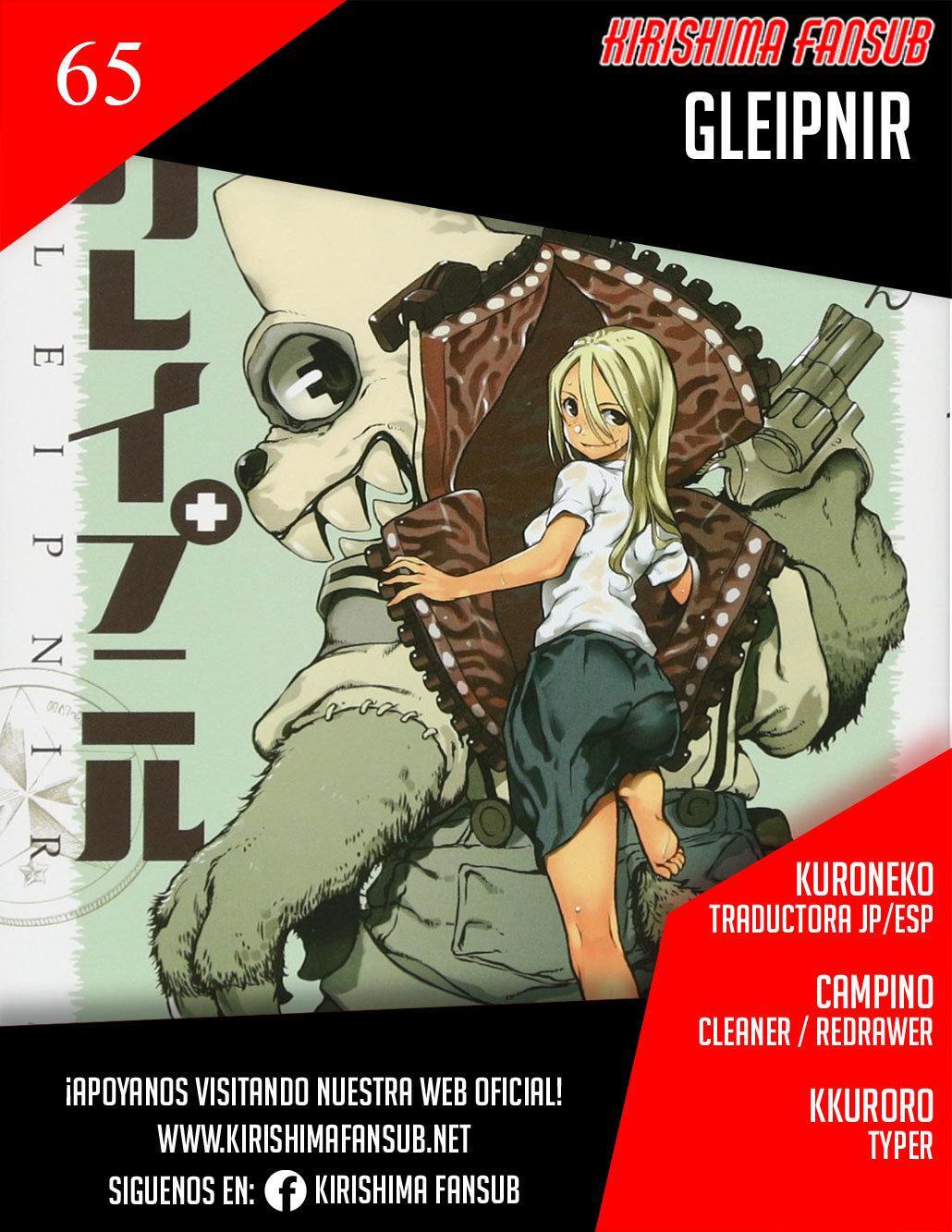 Capitulo 65 page 1