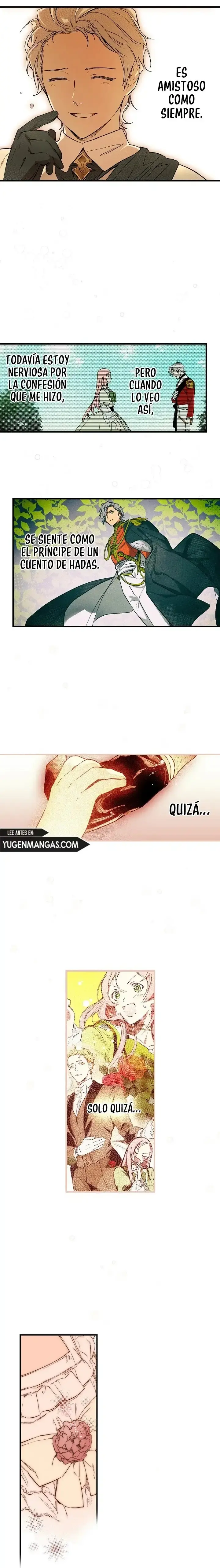 Capitulo 40 page 20