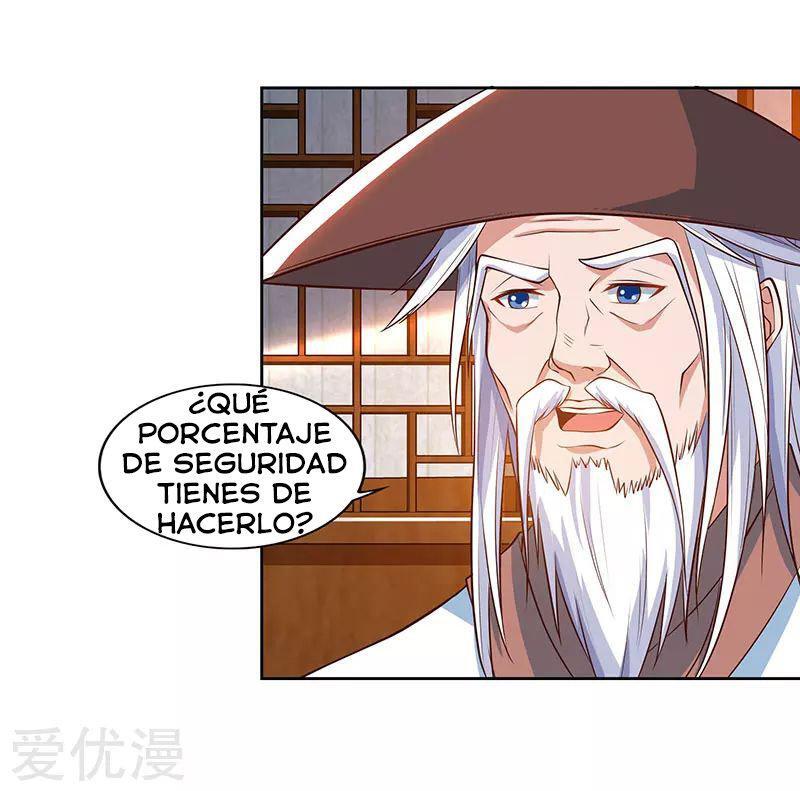 Capitulo 83 page 9