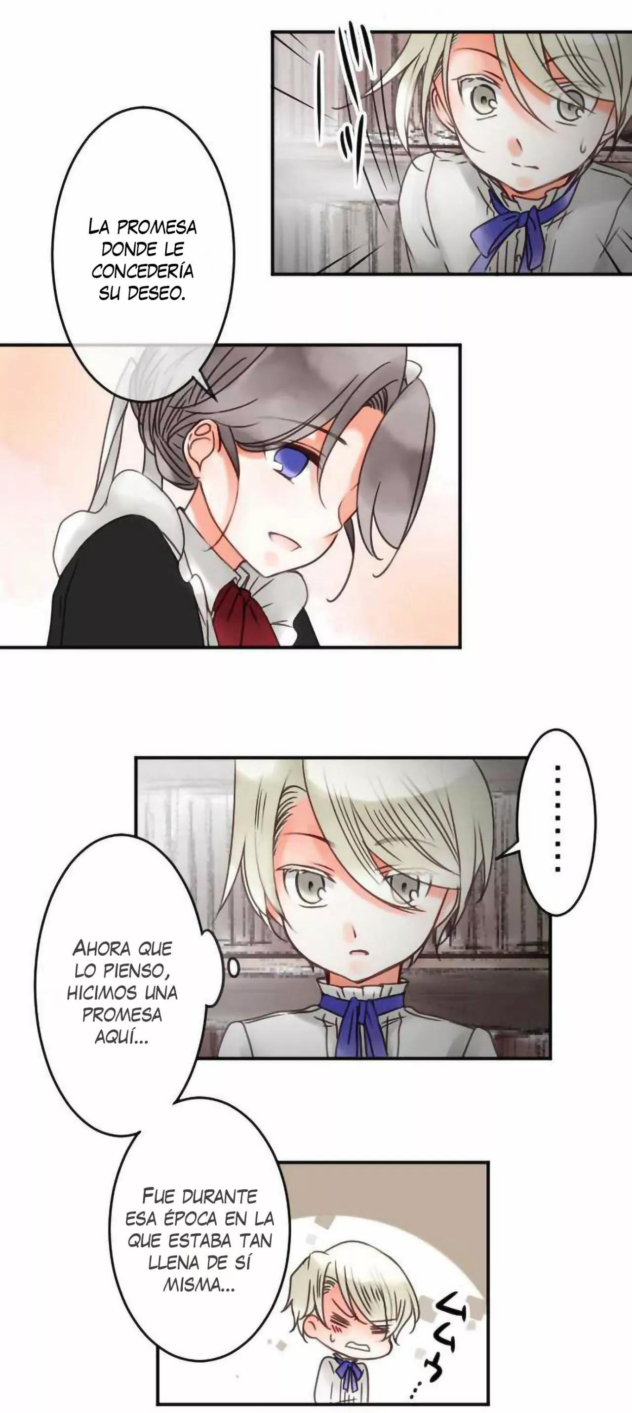 Capitulo 33 page 7