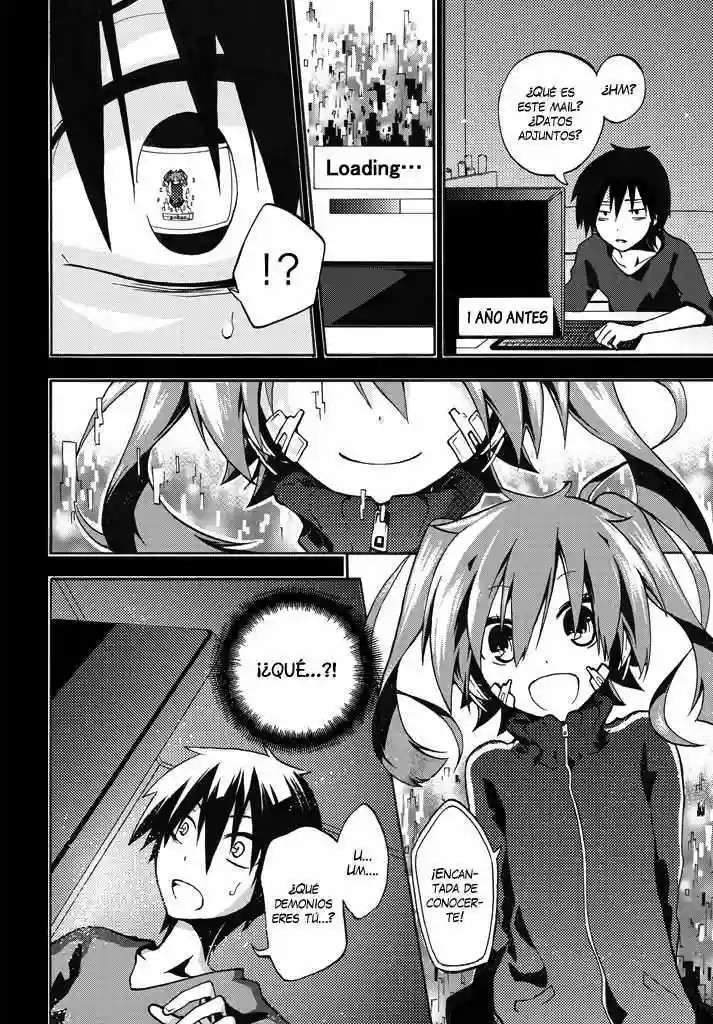 Capitulo 1 page 12