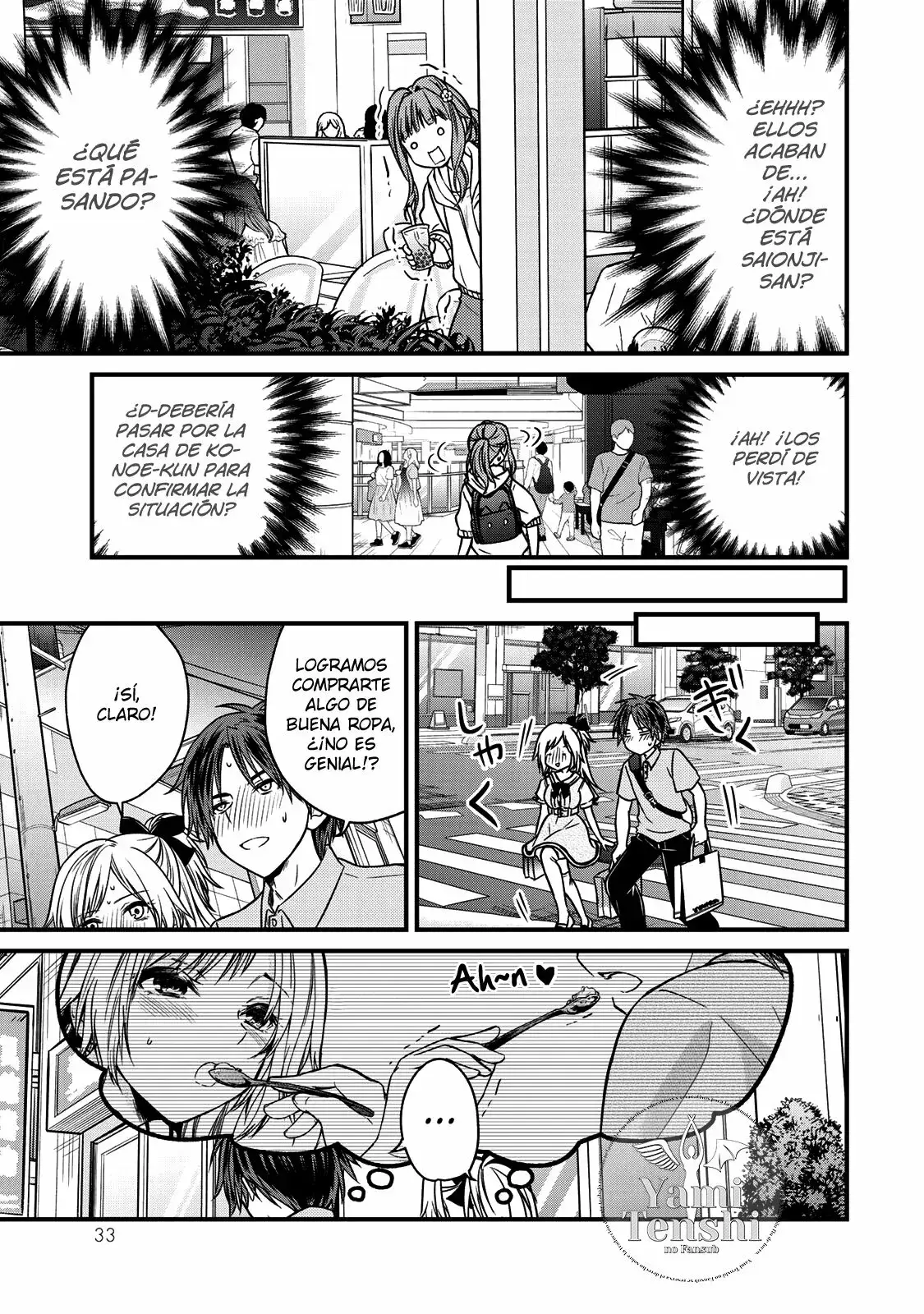 Capitulo 56 page 3