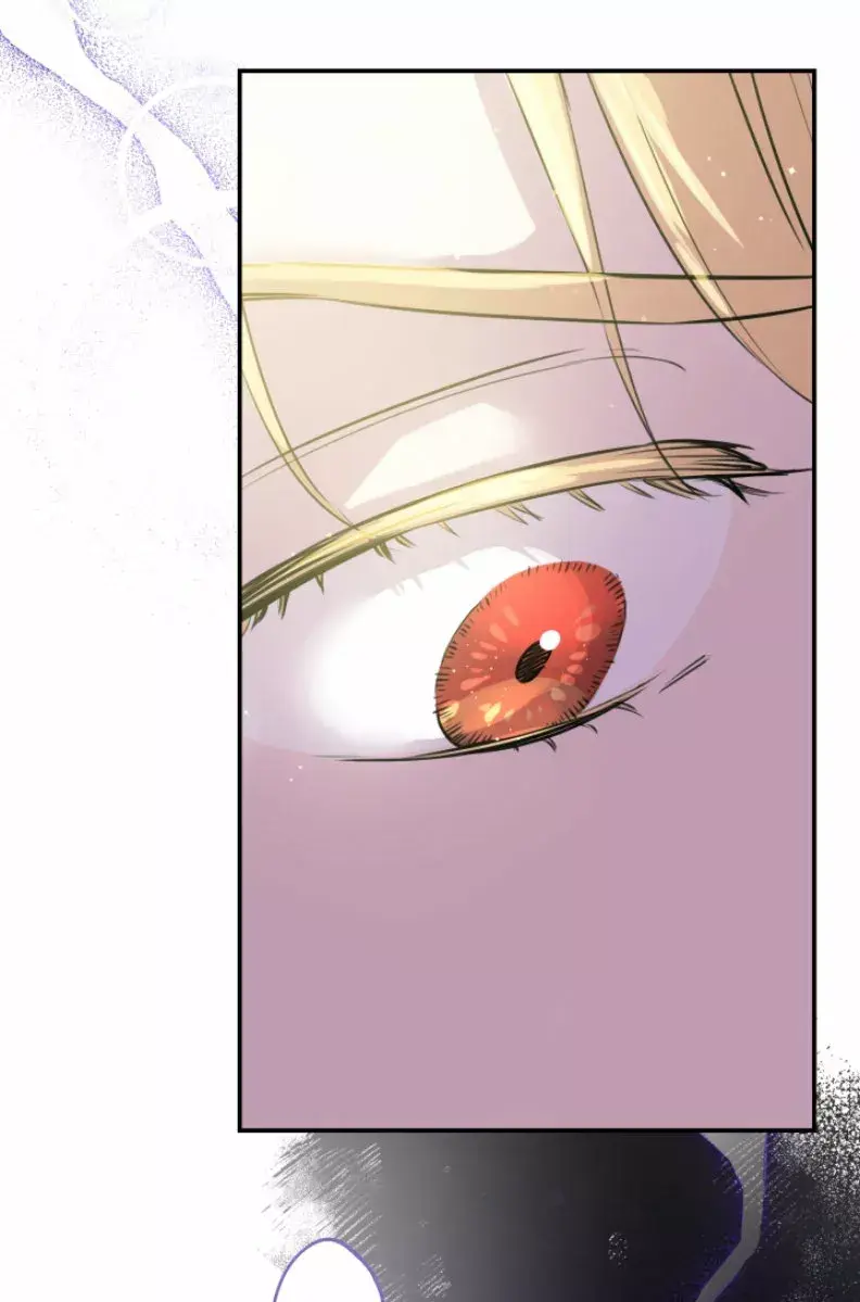 Capitulo 29 page 62