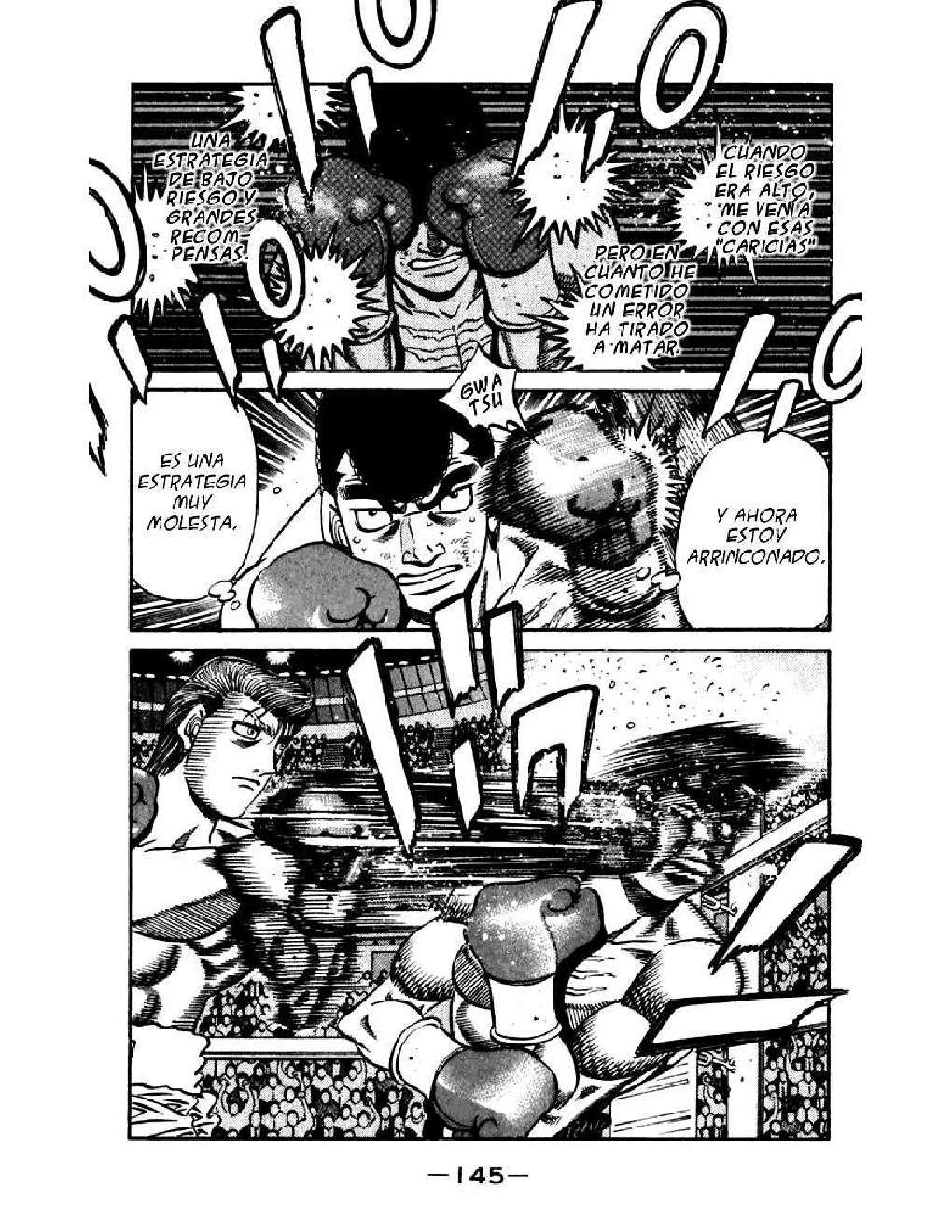 Capitulo 539 page 15