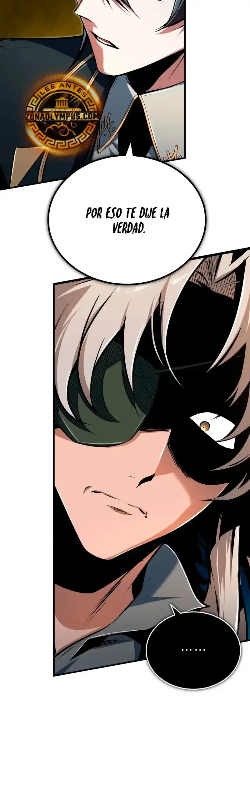 Capitulo 138 page 5