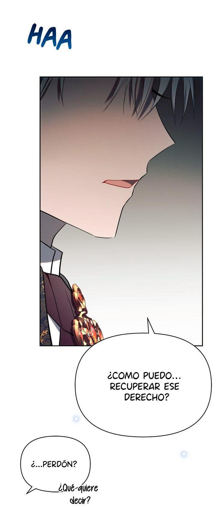 Capitulo 21 page 76