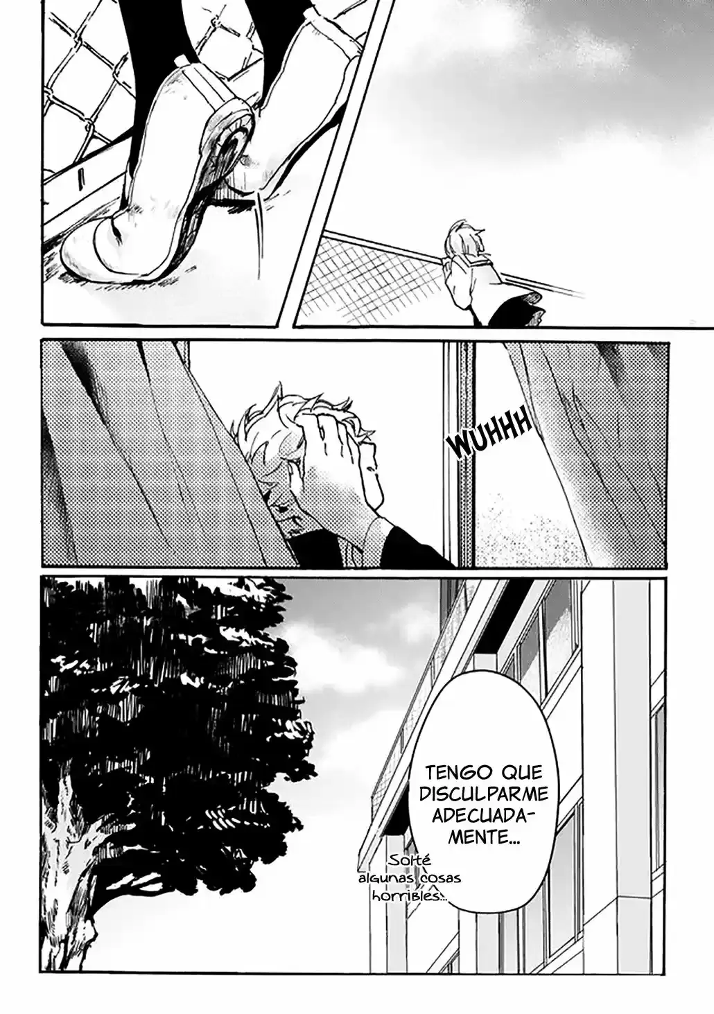 Capitulo 1 page 34