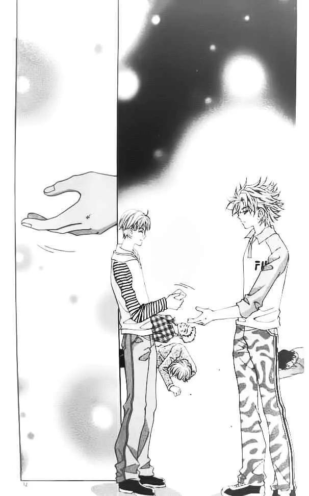 Capitulo 1 page 5
