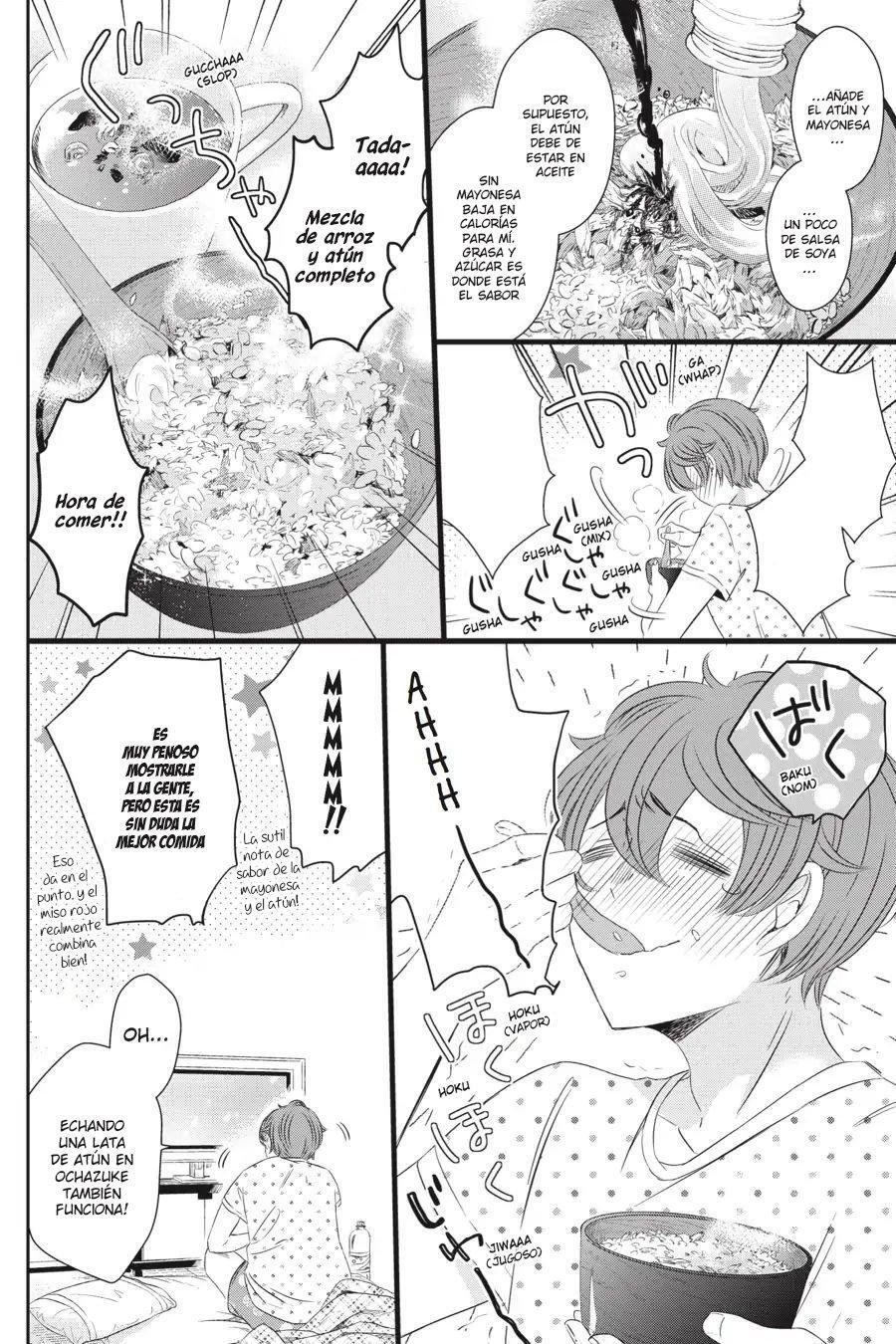Capitulo 37 page 11