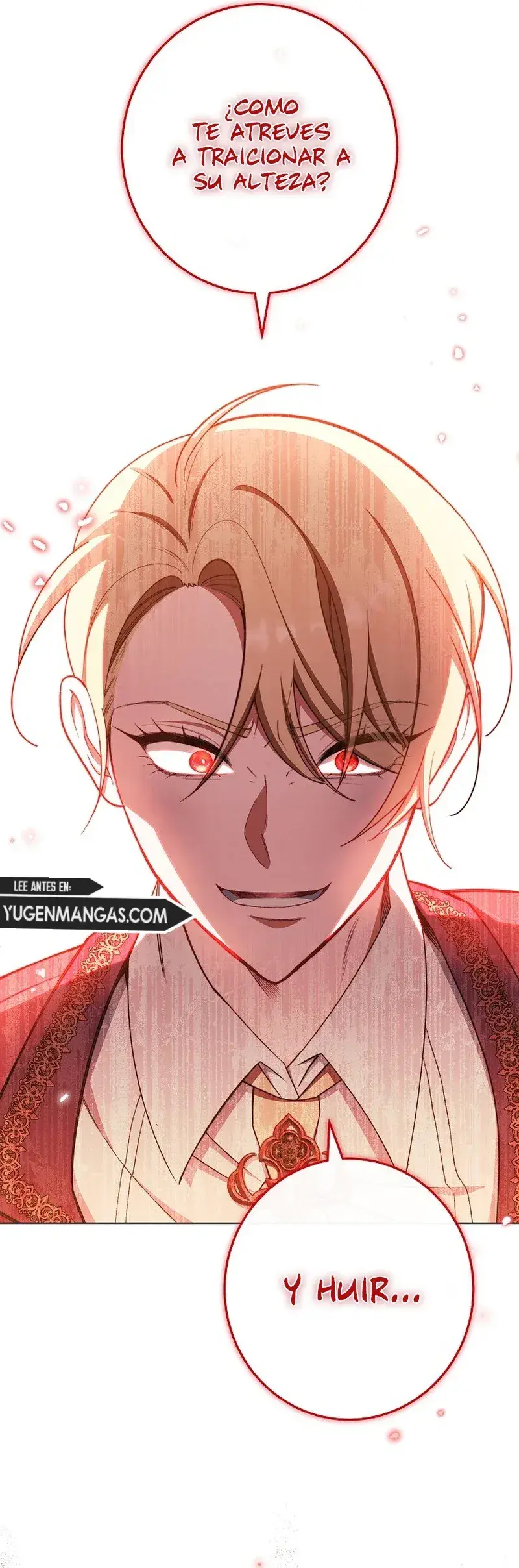 Capitulo 40 page 23