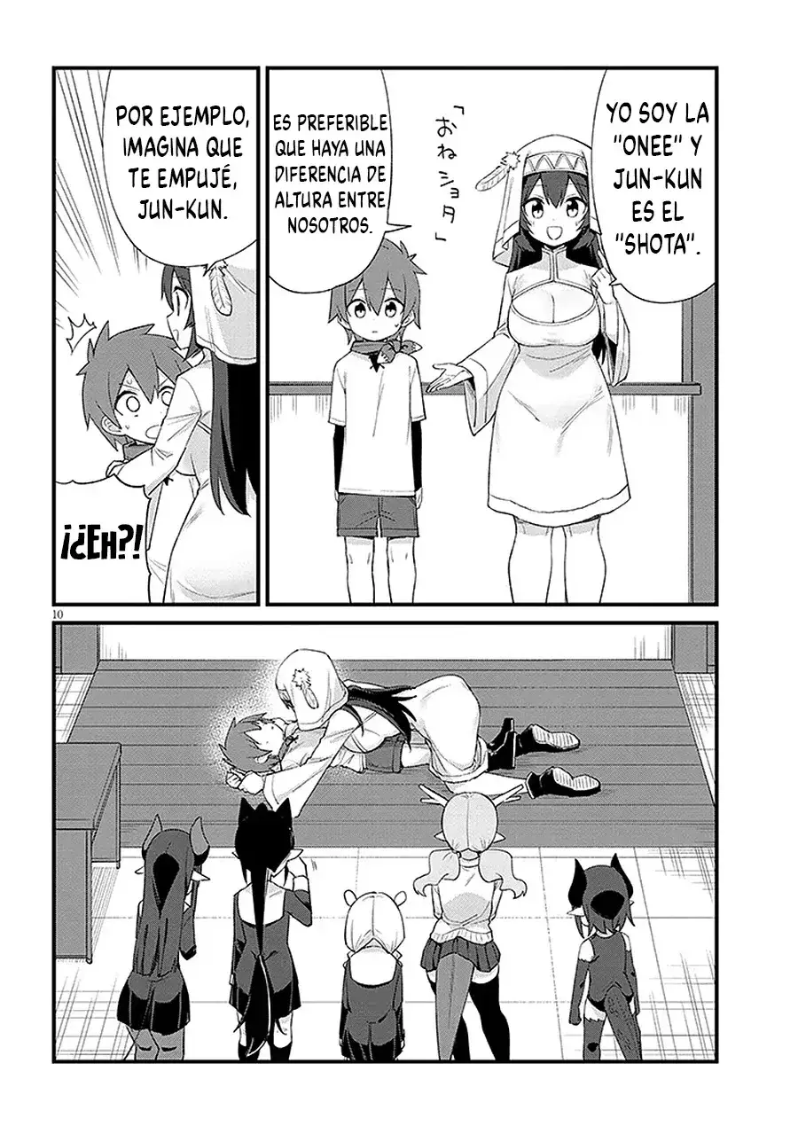 Capitulo 1.20 page 11