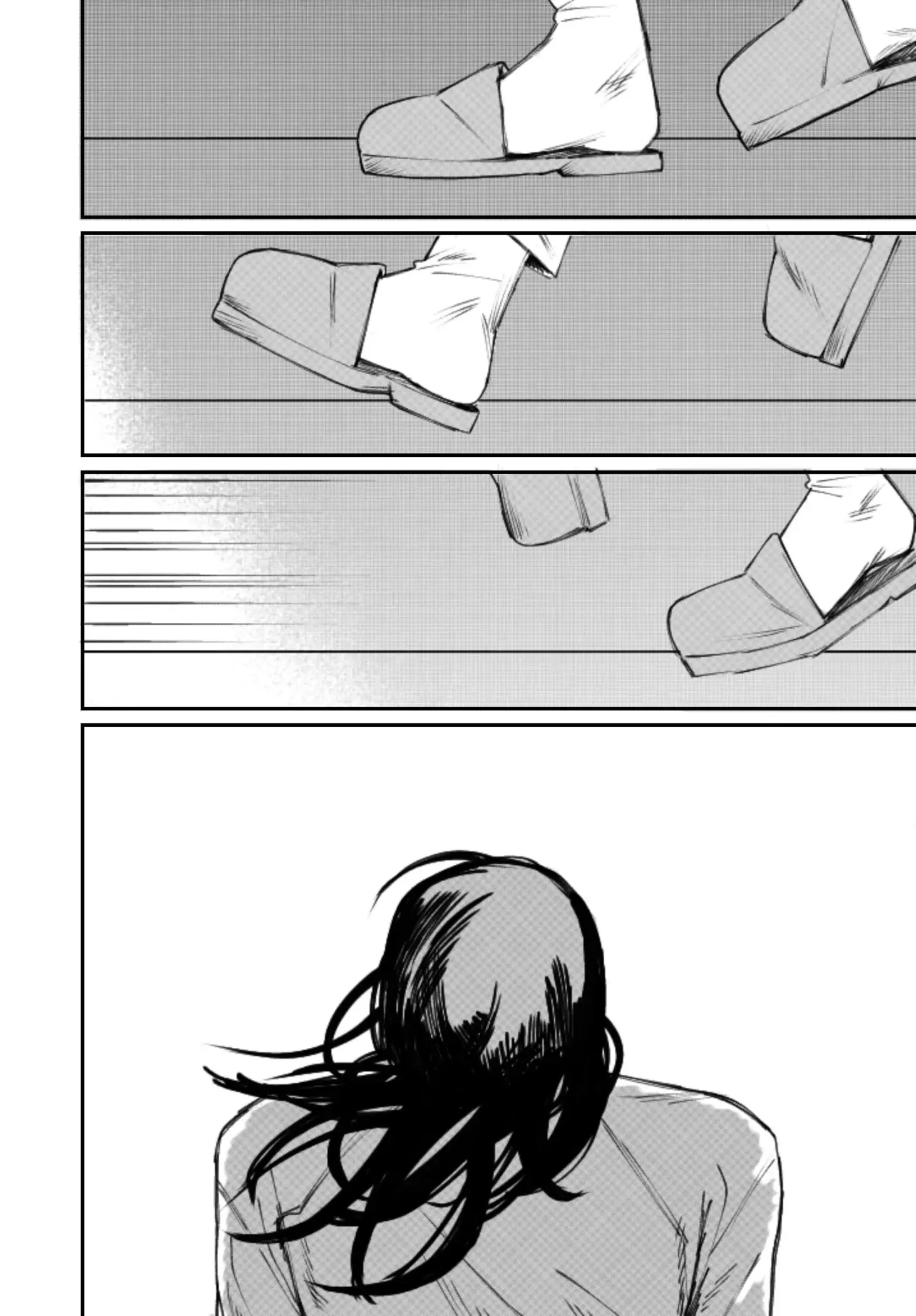 Capitulo 1 page 7