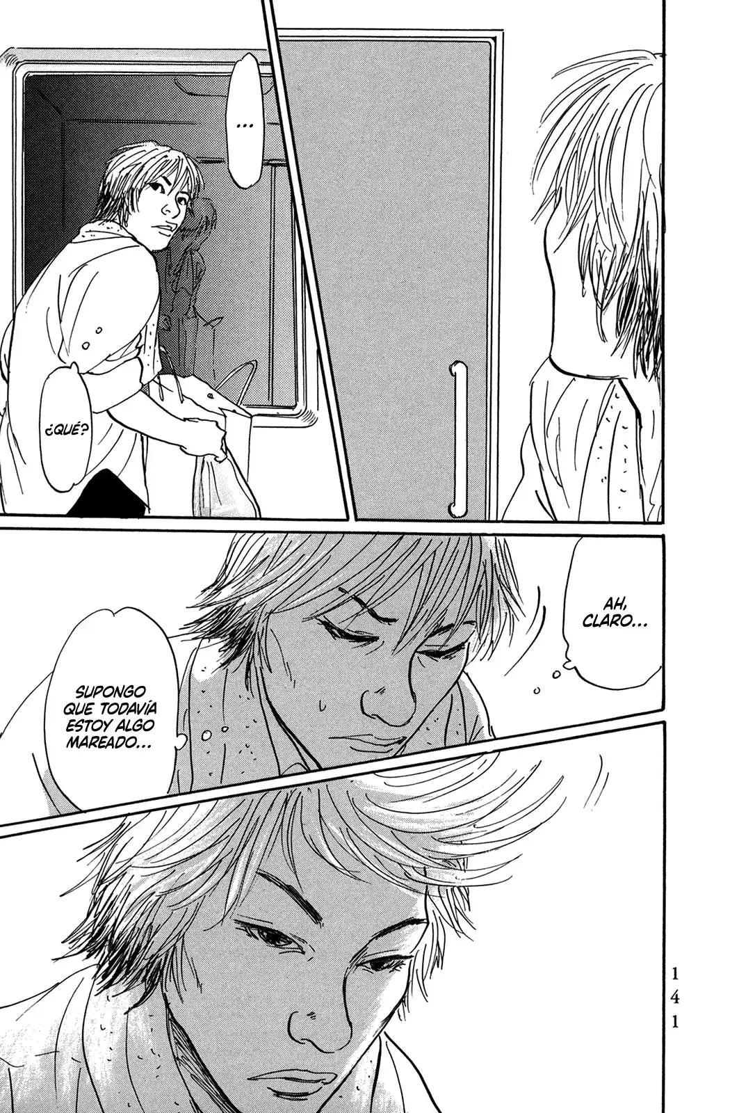 Capitulo 30 page 18
