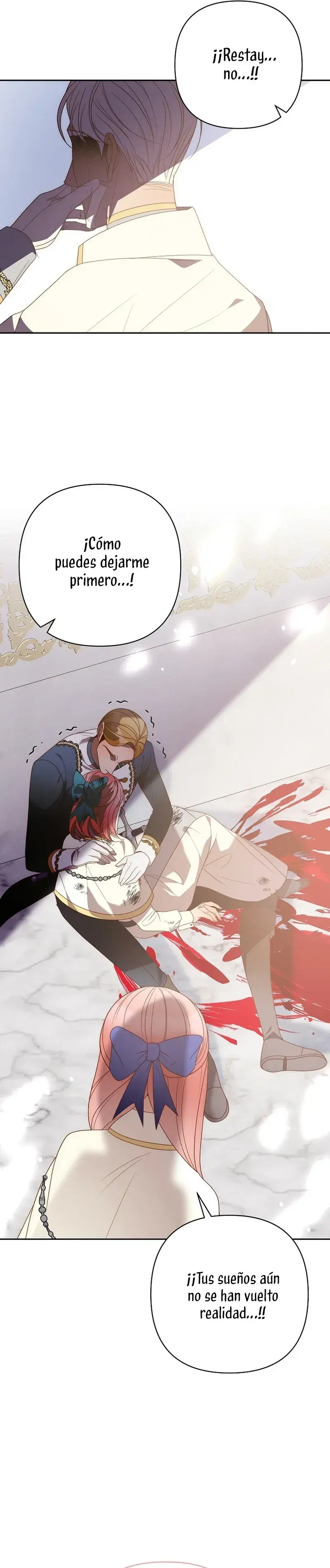 Capitulo 61 page 10