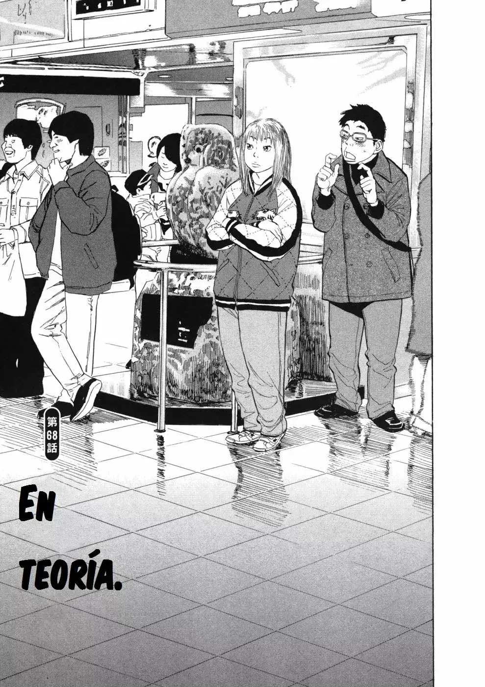 Capitulo 68 page 2