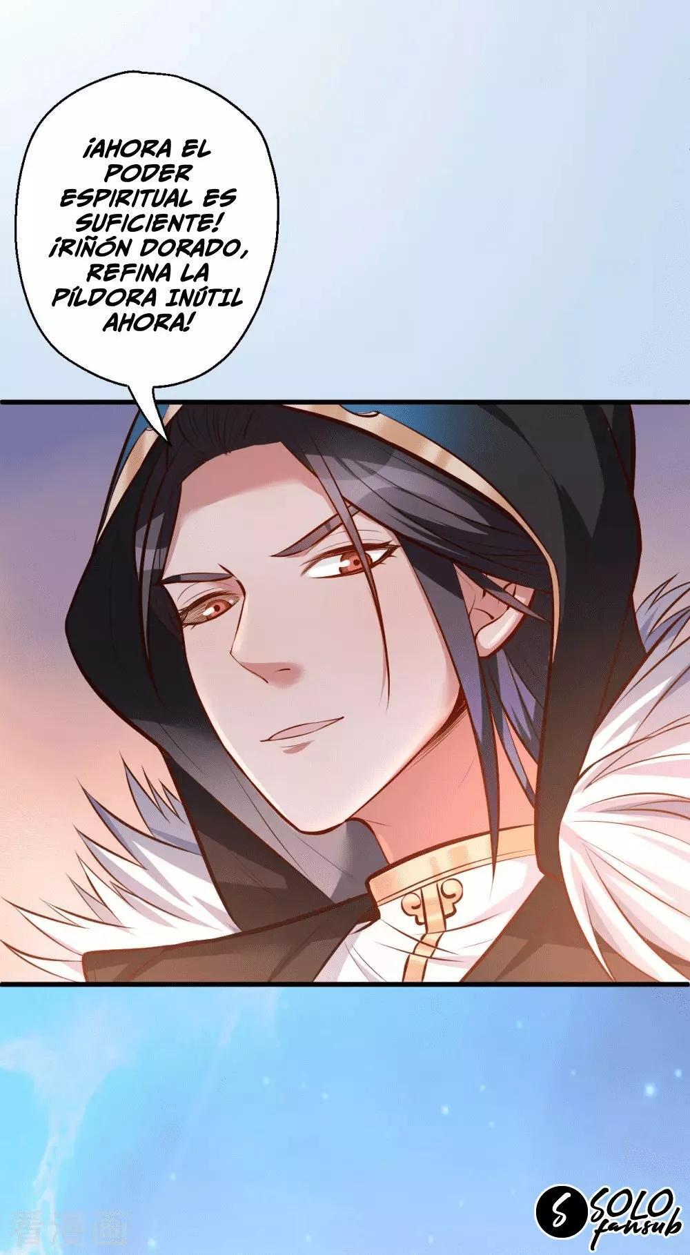 Capitulo 43 page 37