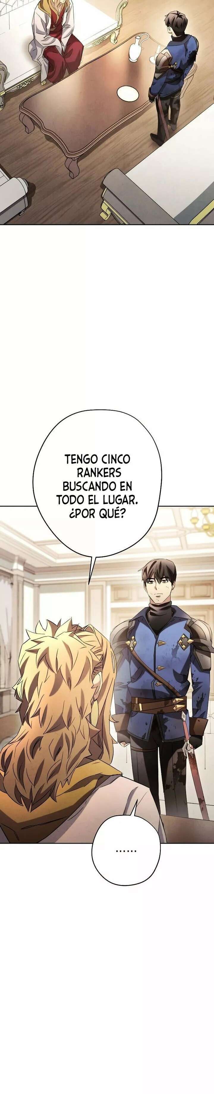 Capitulo 129 page 13
