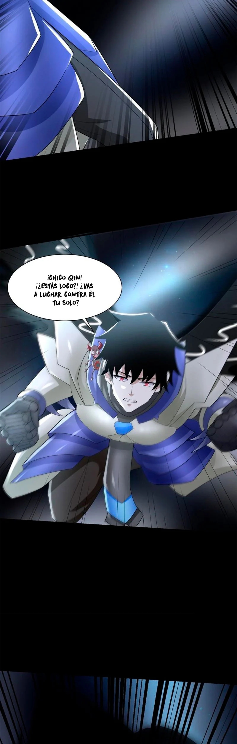 Capitulo 577 page 20