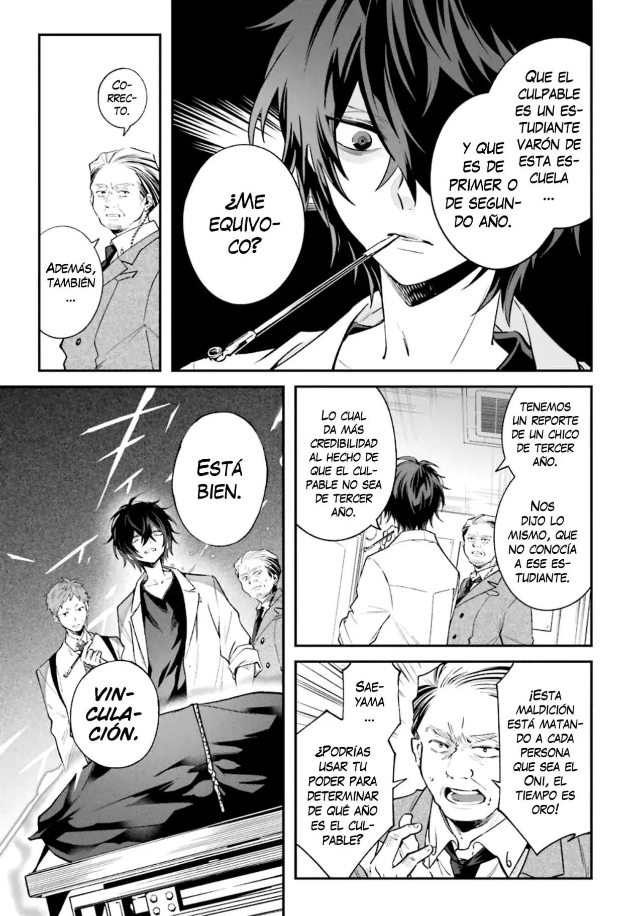 Capitulo 12 page 16
