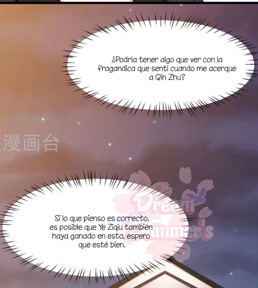 Capitulo 85 page 18