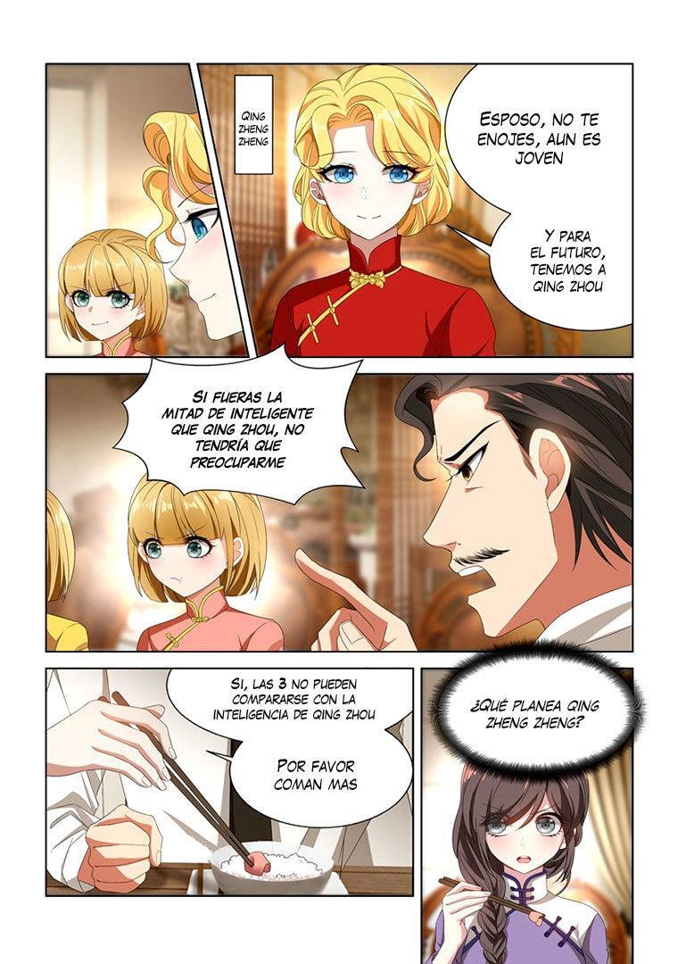 Capitulo 101 page 4