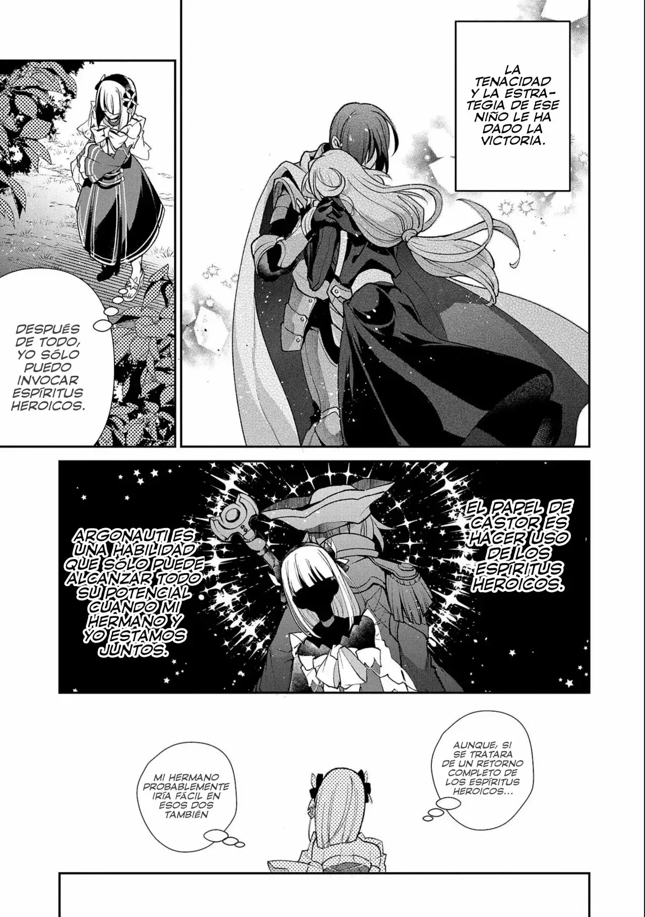 Capitulo 41.10 page 16