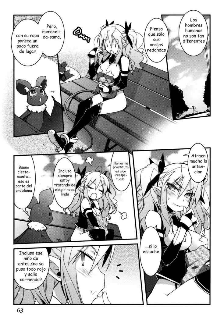 Capitulo 26 page 3