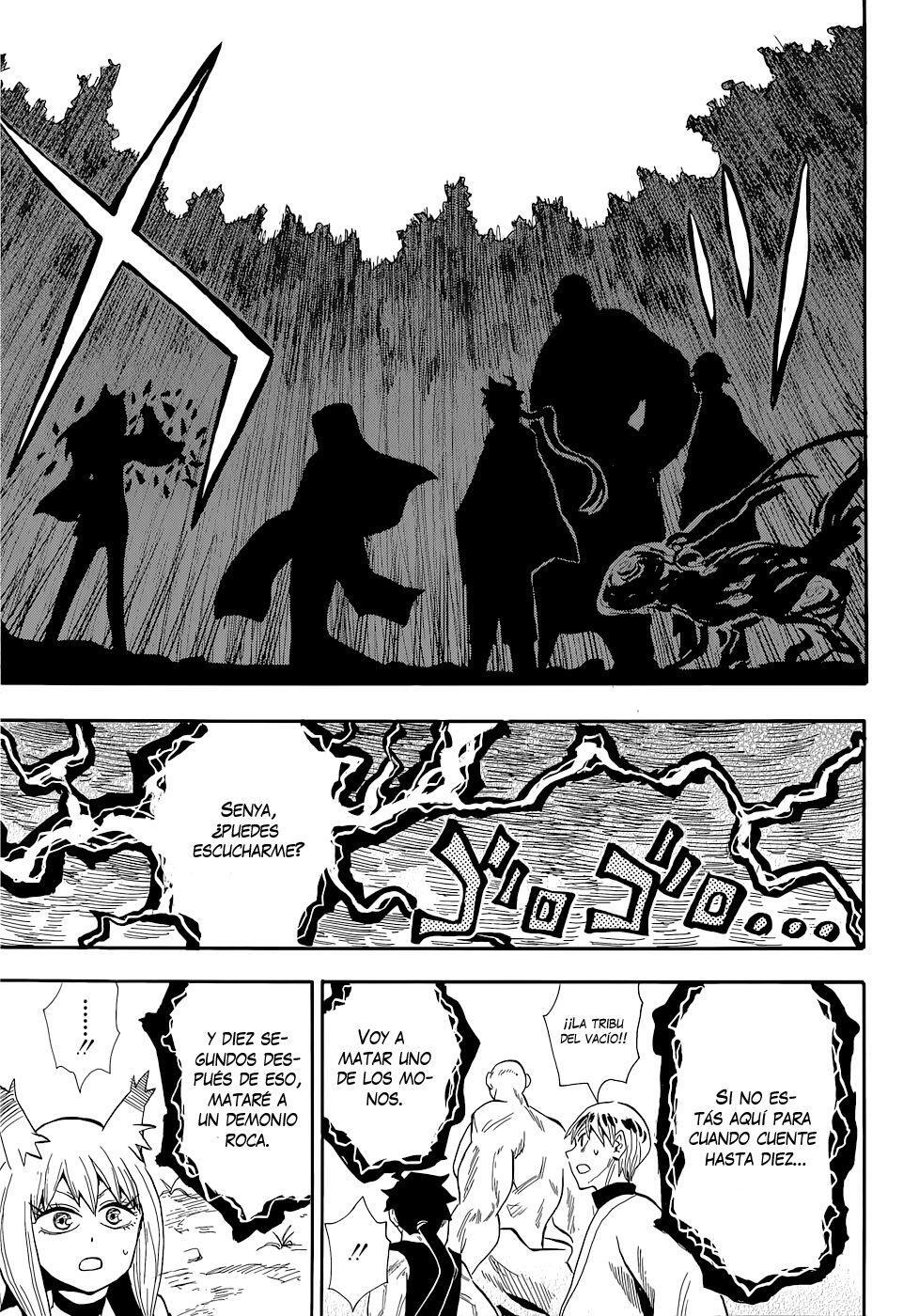 Capitulo 72 page 12