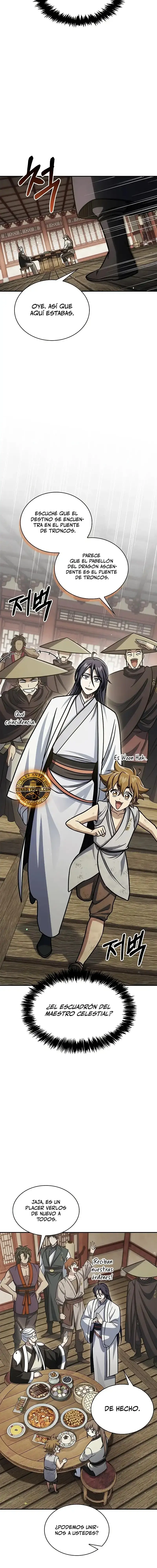 Capitulo 129 page 20