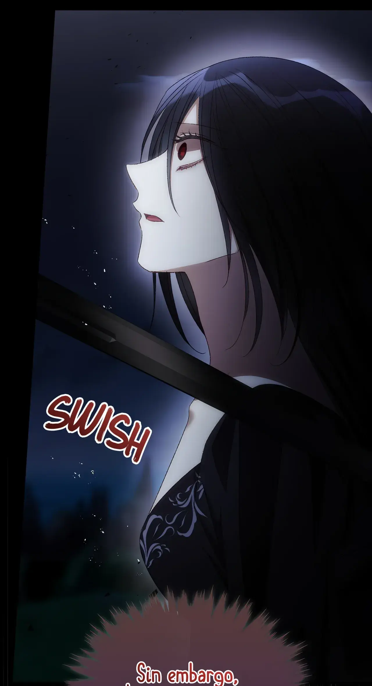 Capitulo 77 page 8