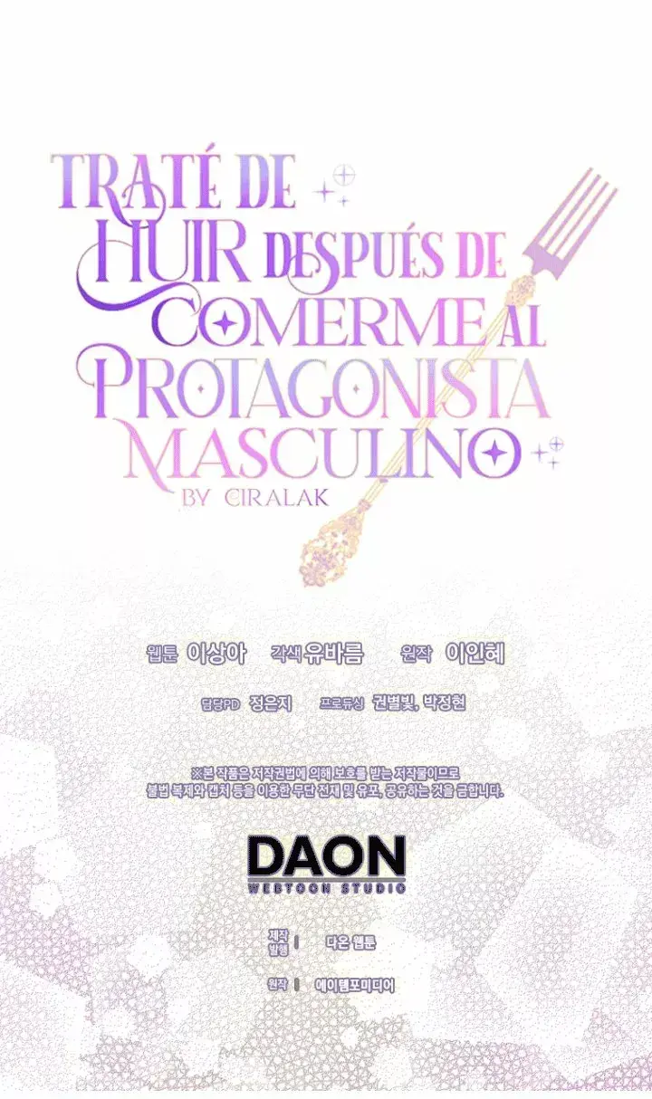 Capitulo 2 page 71