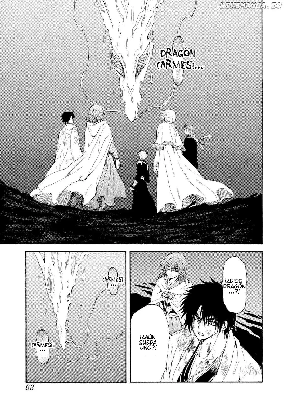 Capitulo 270 page 25