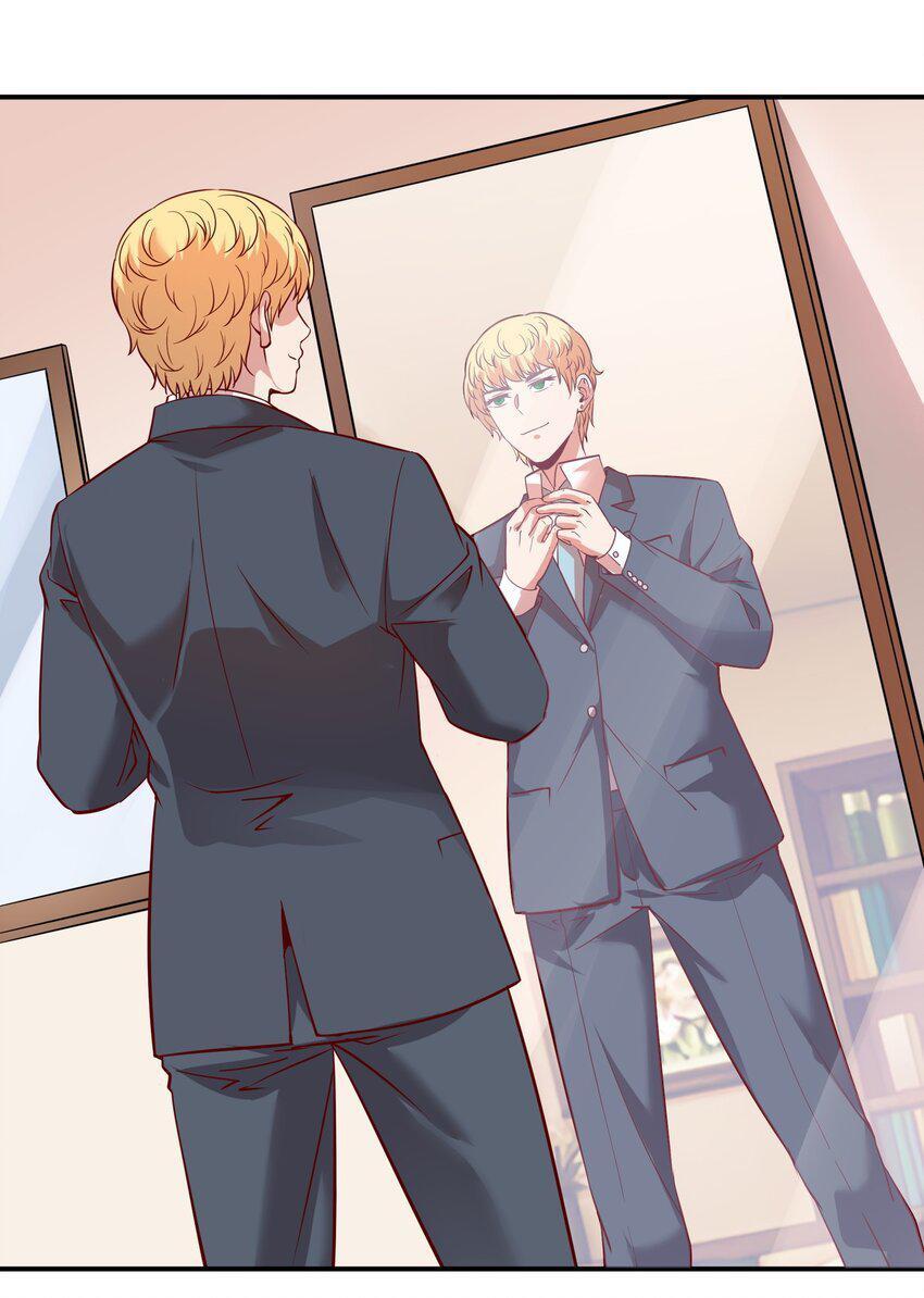 Capitulo 22 page 3