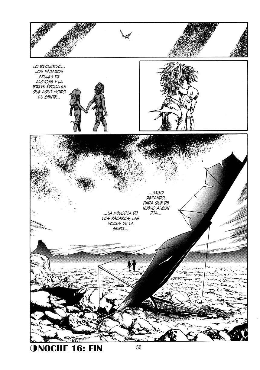 Capitulo 16 page 48