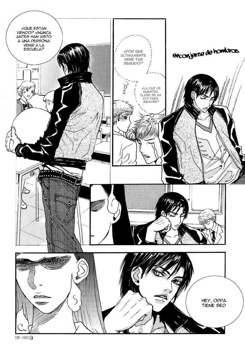 Capitulo 1 page 149