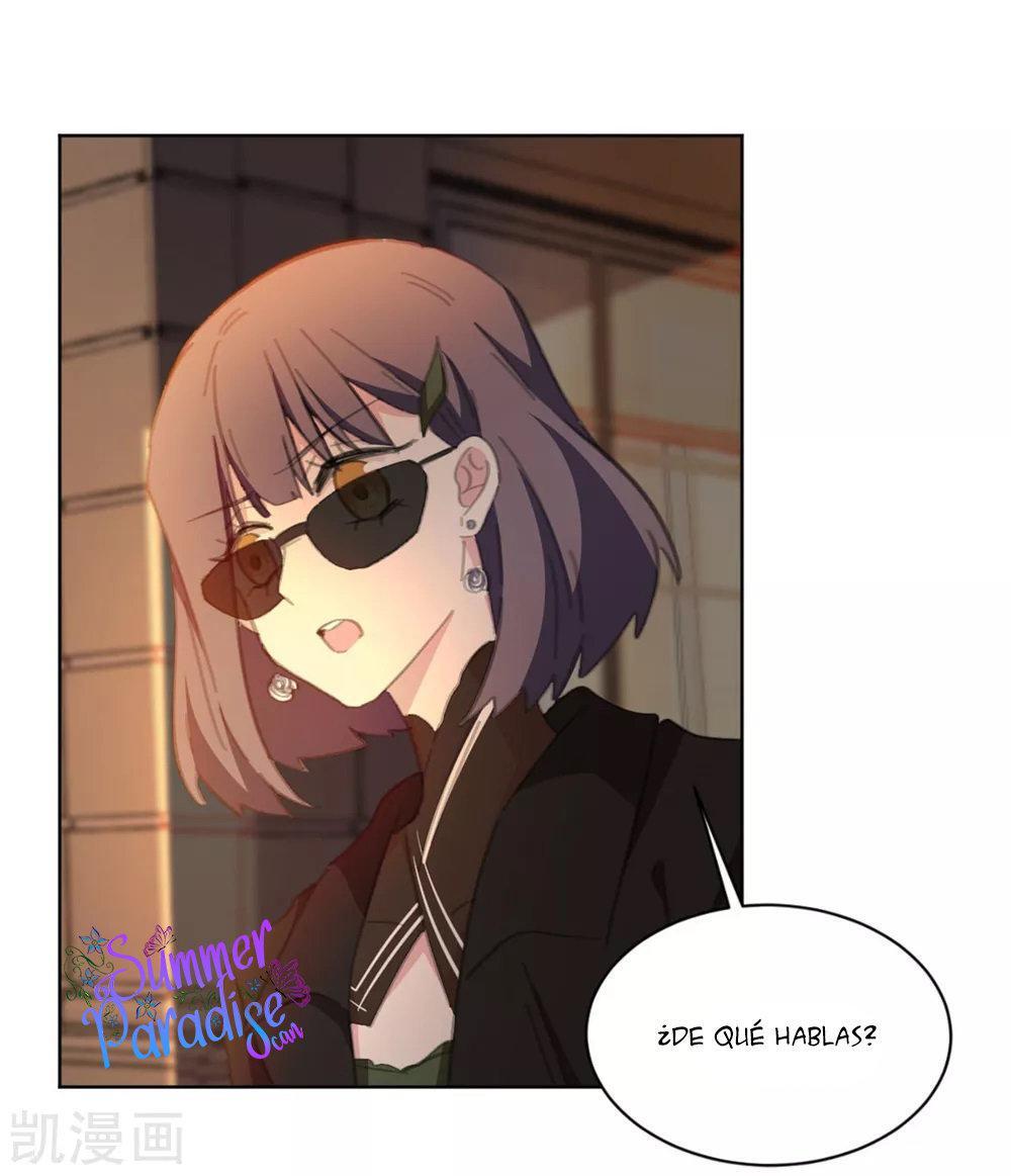 Capitulo 168 page 10