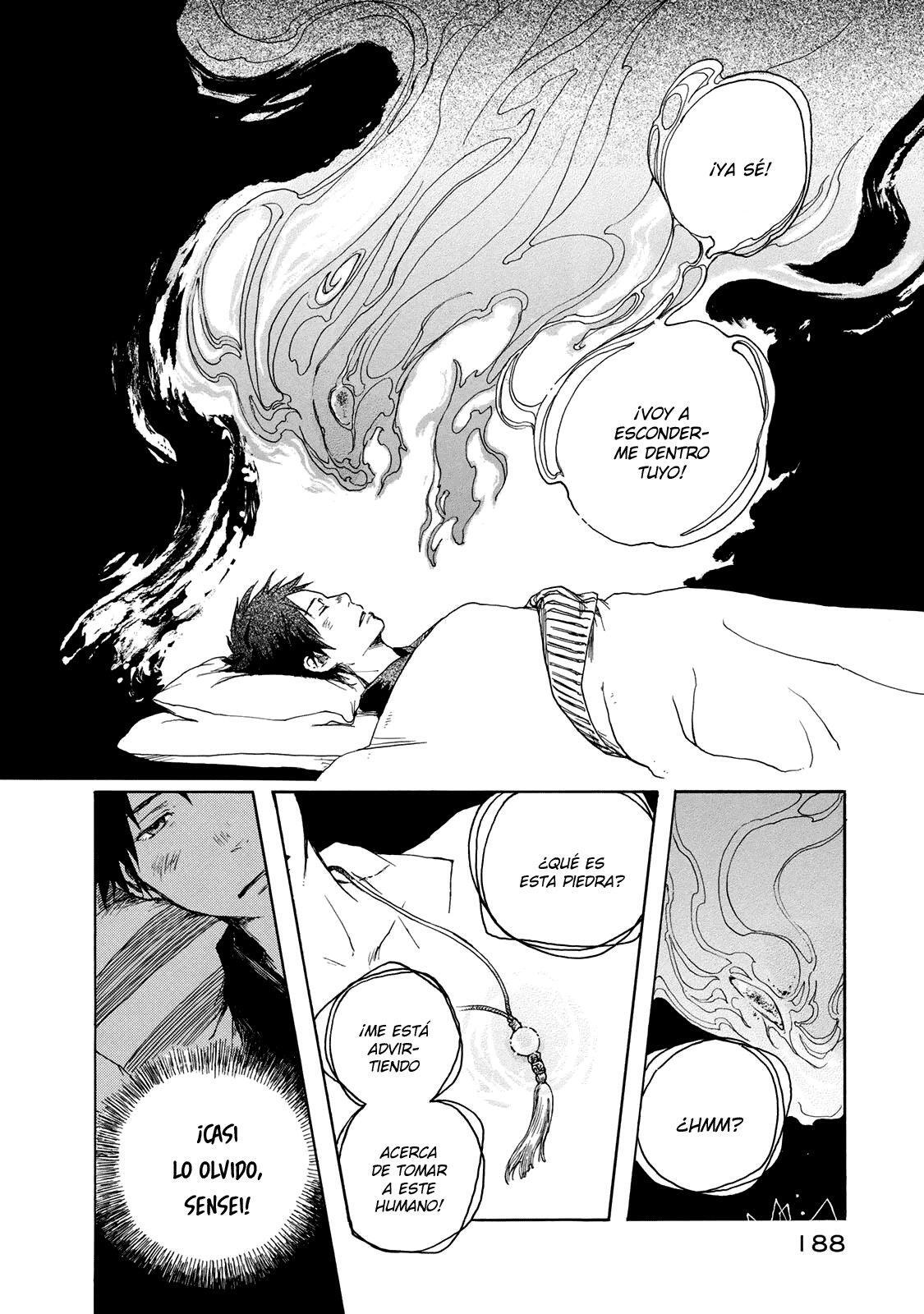 Capitulo 5 page 21