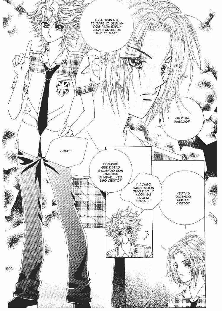 Capitulo 30 page 10