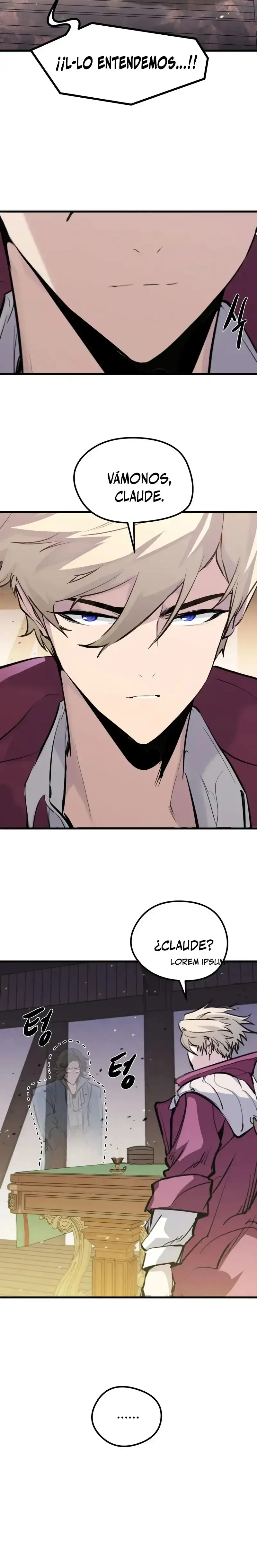 Capitulo 47 page 11
