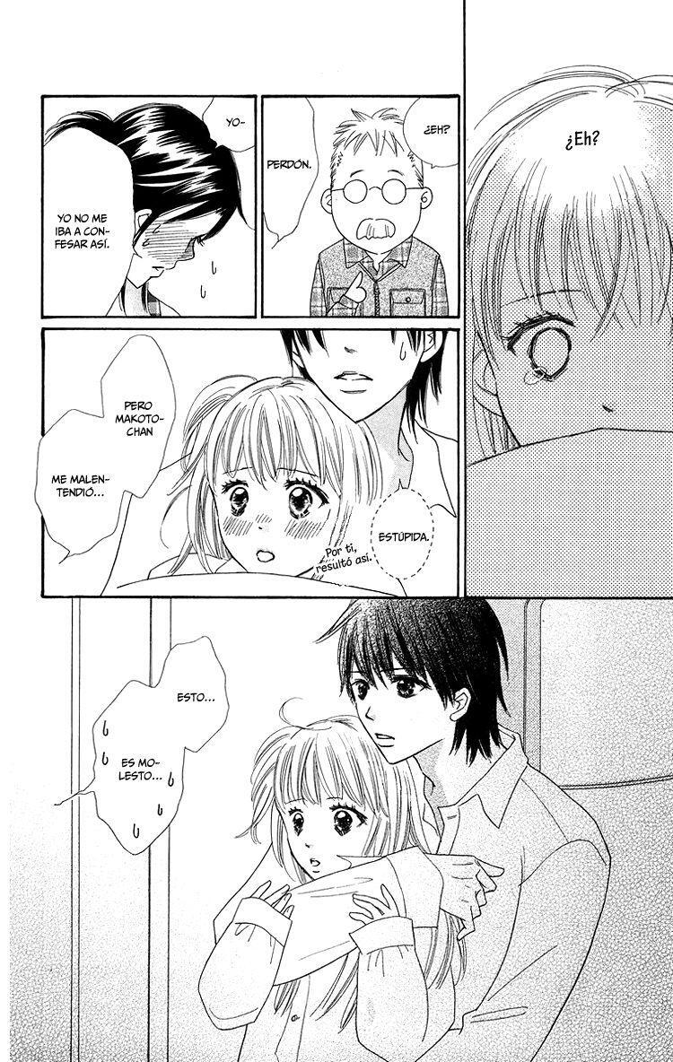 Capitulo 25 page 9