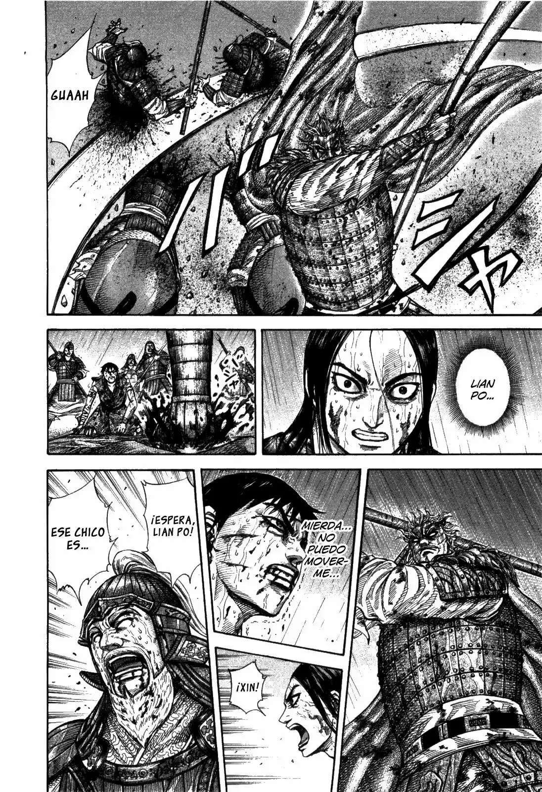 Capitulo 238 page 6