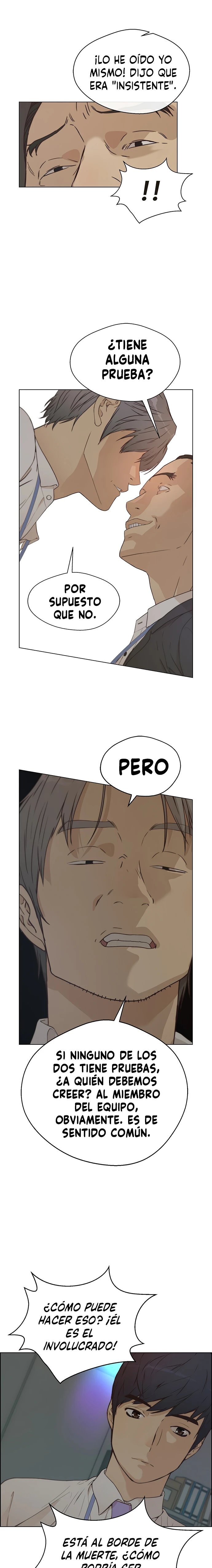 Capitulo 67 page 21